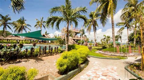 port alfred beach resort camarines sur|Lovely and Hospitable .